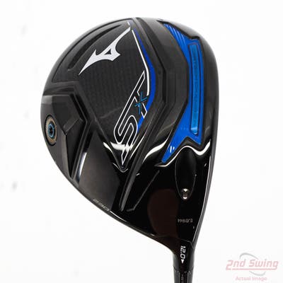 Mizuno ST-X 230 Driver 12° UST Mamiya Helium Nanocore 40 Graphite Senior Right Handed 45.5in