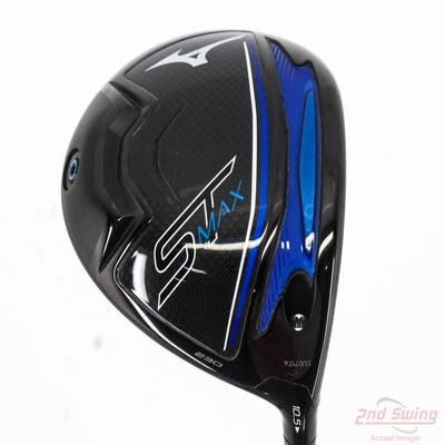 Mizuno ST-MAX 230 Driver 10.5° Project X Denali Red 50 Graphite Regular Right Handed 45.5in
