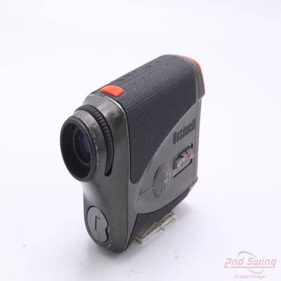 Bushnell Pro X2 Rangefinder