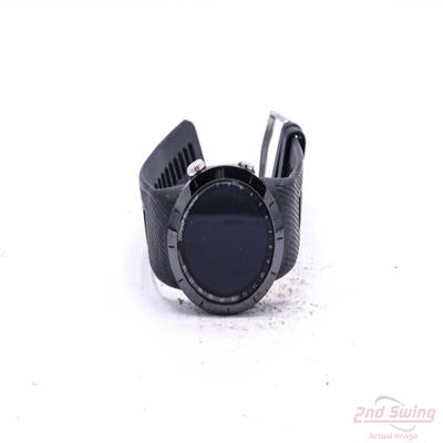 Shot Scope X5 Watch GPS Watch