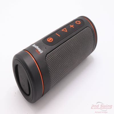Bushnell Wingman 2 Speaker
