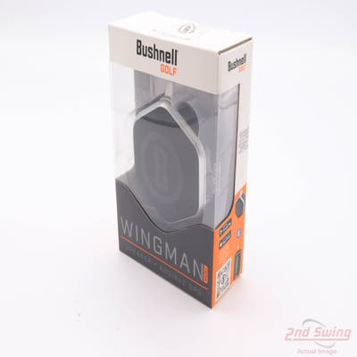 Bushnell Wingman Mini Speaker