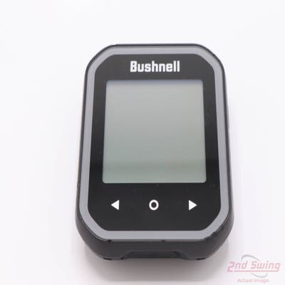 Bushnell Phantom 3 Slope GPS Device