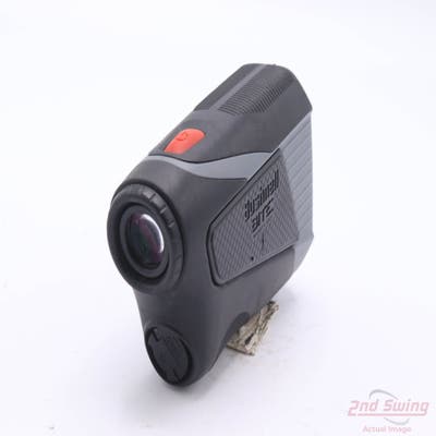 Bushnell Tour V5 Rangefinder