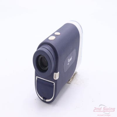 Blue Tees Series 3 Max Rangefinder