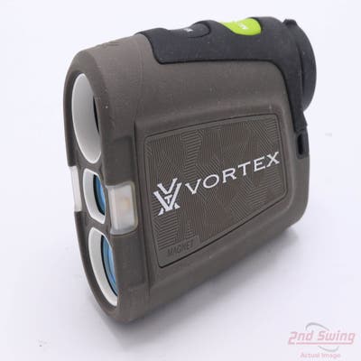Vortex Blade Slope Rangefinder