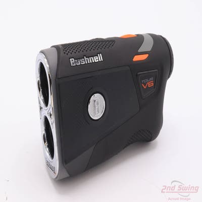 Bushnell Tour V6 Rangefinder