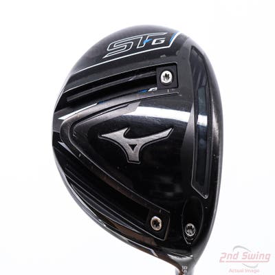 Mizuno ST-G Driver 9.5° Fujikura Ventus Blue Velocore 6 Graphite X-Stiff Right Handed 44.5in