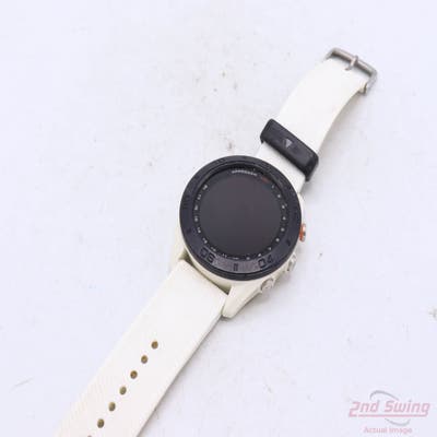 Garmin Approach S60 GPS Watch