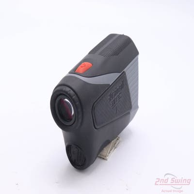 Bushnell Tour V5 Rangefinder