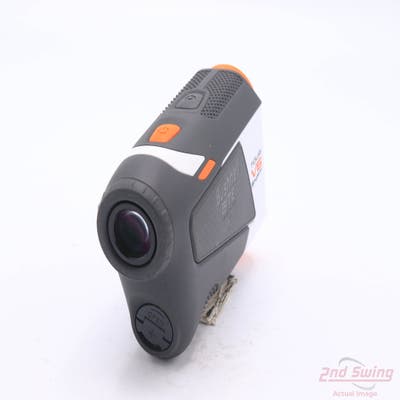 Bushnell Tour V6 Shift Rangefinder