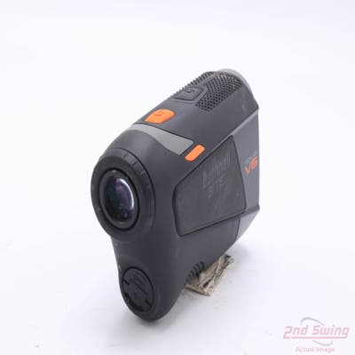 Bushnell Tour V6 Rangefinder