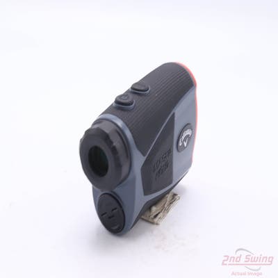 Callaway 300 PRO Laser Rangefinder