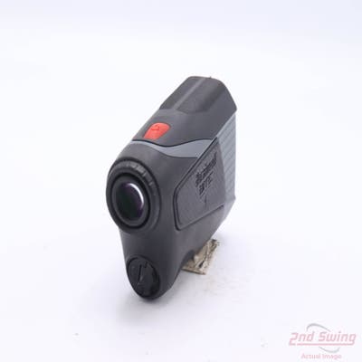 Bushnell Tour V5 Rangefinder