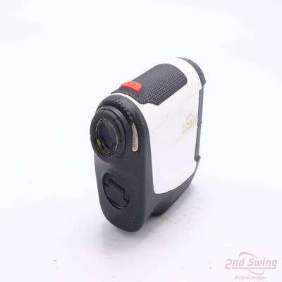 Bushnell Tour V4 Rangefinder