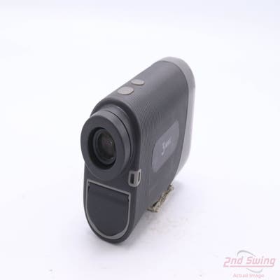 Blue Tees Series 3 Max Rangefinder