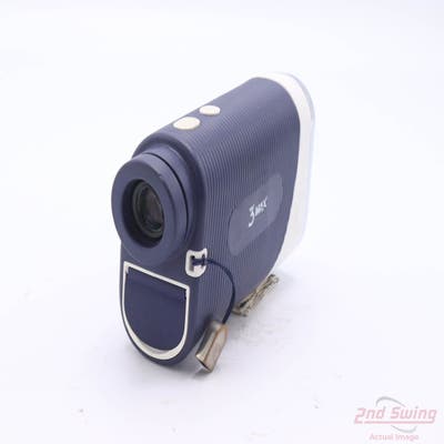 Blue Tees Series 3 Max Rangefinder