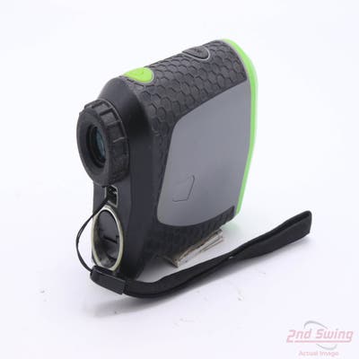 Precision Pro NX7 Rangefinder