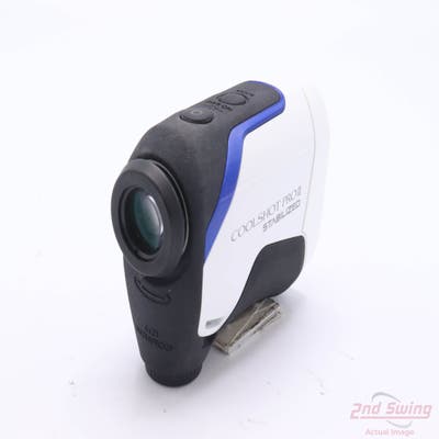 Nikon Coolshot PROII Stabilized Rangefinder