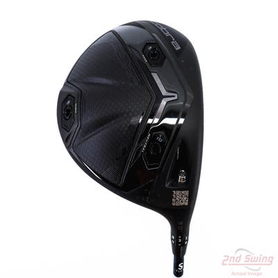 Mint Cobra DS-ADAPT LS Driver 9° Project X Denali Blue 60 Graphite Stiff Right Handed 45.5in