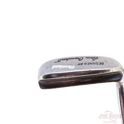 Cleveland Ben Crenshaw Putter Steel Right Handed 35.0in