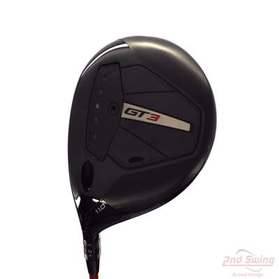 Titleist GT3 Driver 11° Project X Denali Red 50 Graphite Regular Left Handed 45.5in