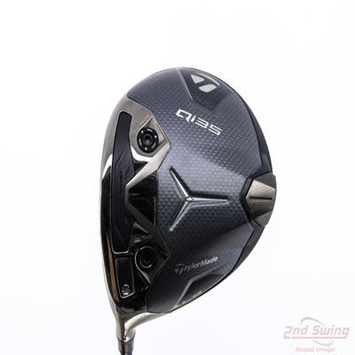 TaylorMade Qi35 LS Driver 9° Fujikura Ventus Velocore+ Blue 7 Graphite X-Stiff Left Handed 45.75in