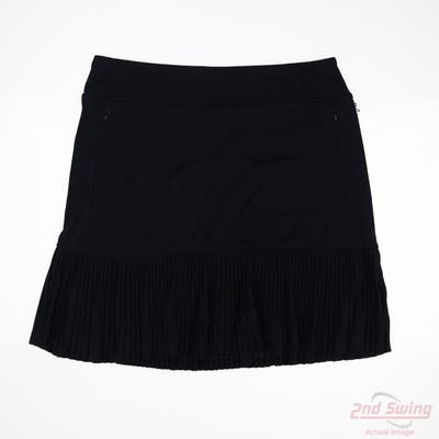 New Womens Tail Skort X-Large XL Navy Blue MSRP $93
