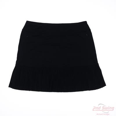 New Womens Tail Skort X-Large XL Navy Blue MSRP $93