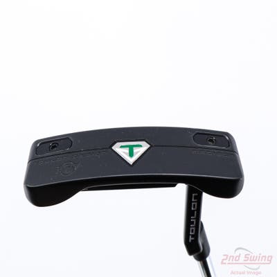 Mint Odyssey Toulon 22 Madison Putter Steel Right Handed 34.0in