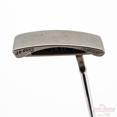 Ping Zing 2 F Putter Steel Right Handed 36.0in
