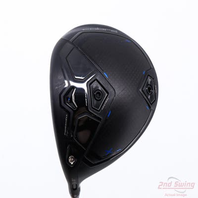 Mint Cobra Darkspeed X Fairway Wood 3 Wood 3W 15° Fujikura Ventus Velocore+ Blue 7 Graphite X-Stiff Left Handed 43.25in