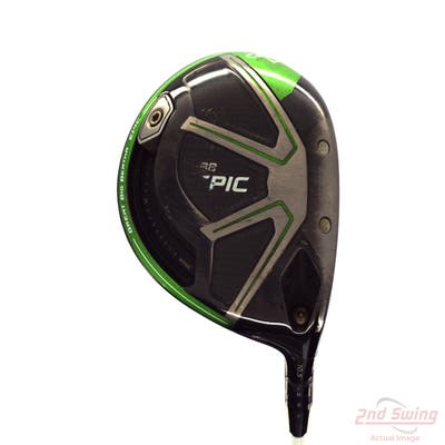 Callaway GBB Epic Driver 10.5° Graphite Design Tour AD HD 5 Graphite Stiff Right Handed 45.75in