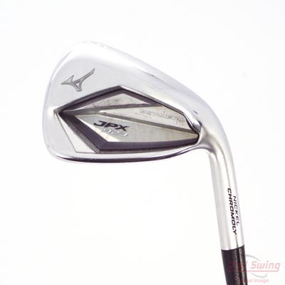 Mizuno JPX 923 Hot Metal Single Iron 5 Iron Project X IO 6.0 Steel Stiff Right Handed 38.0in