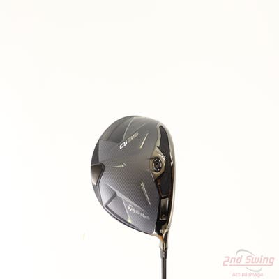 Mint TaylorMade Qi35 Driver 9° Fujikura Ventus TR Blue 5 Graphite Regular Right Handed 45.75in