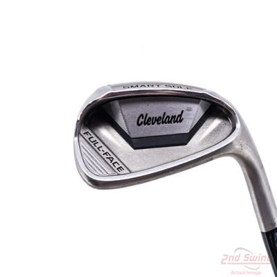 Cleveland Smart Sole Full-Face Chipper UST Mamiya Recoil 50 Dart Graphite Ladies Right Handed 34.25in