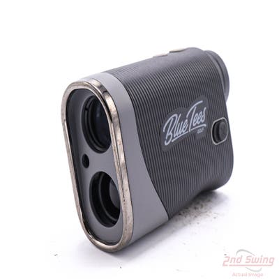 Blue Tees Series 3 Max Rangefinder