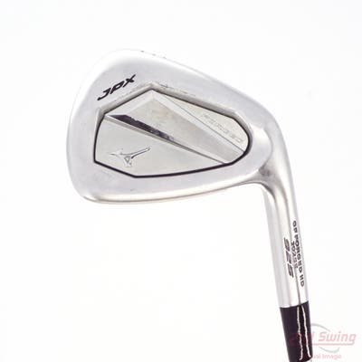 Mizuno JPX 925 Forged Single Iron 8 Iron FST KBS Tour C-Taper Lite Steel Stiff Right Handed 36.75in