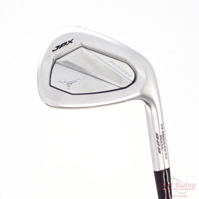 Mizuno JPX 925 Forged Single Iron 9 Iron FST KBS Tour C-Taper Lite Steel Stiff Right Handed 36.25in
