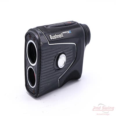Bushnell Pro XE Rangefinder