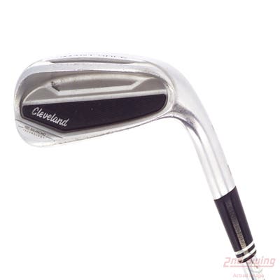Cleveland Smart Sole 3C Chipper Smart Sole Steel Steel Wedge Flex Right Handed 34.25in