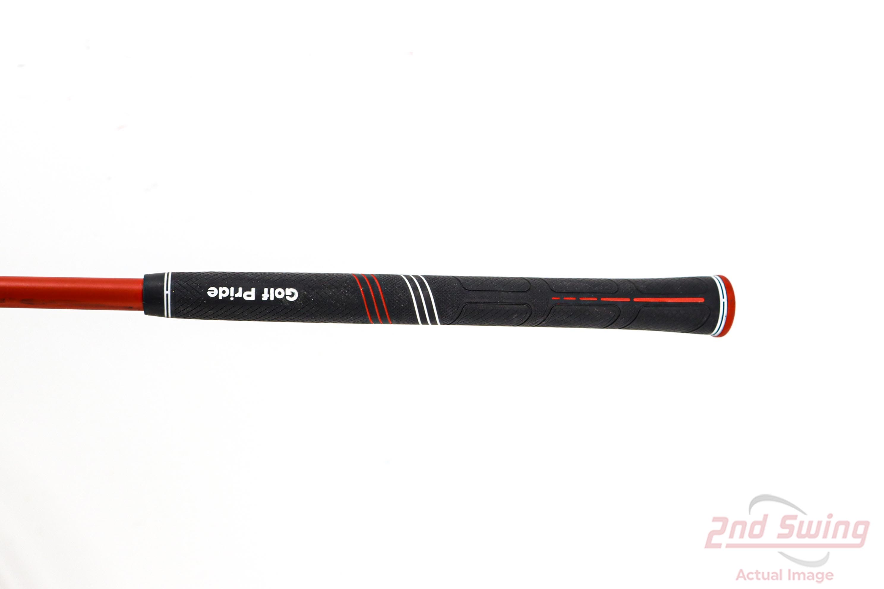 Srixon ZXiR Iron Set (D-92649526877) | 2nd Swing Golf