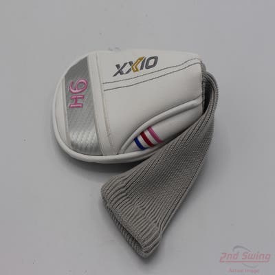 XXIO H6 Womens Hybrid Headcover
