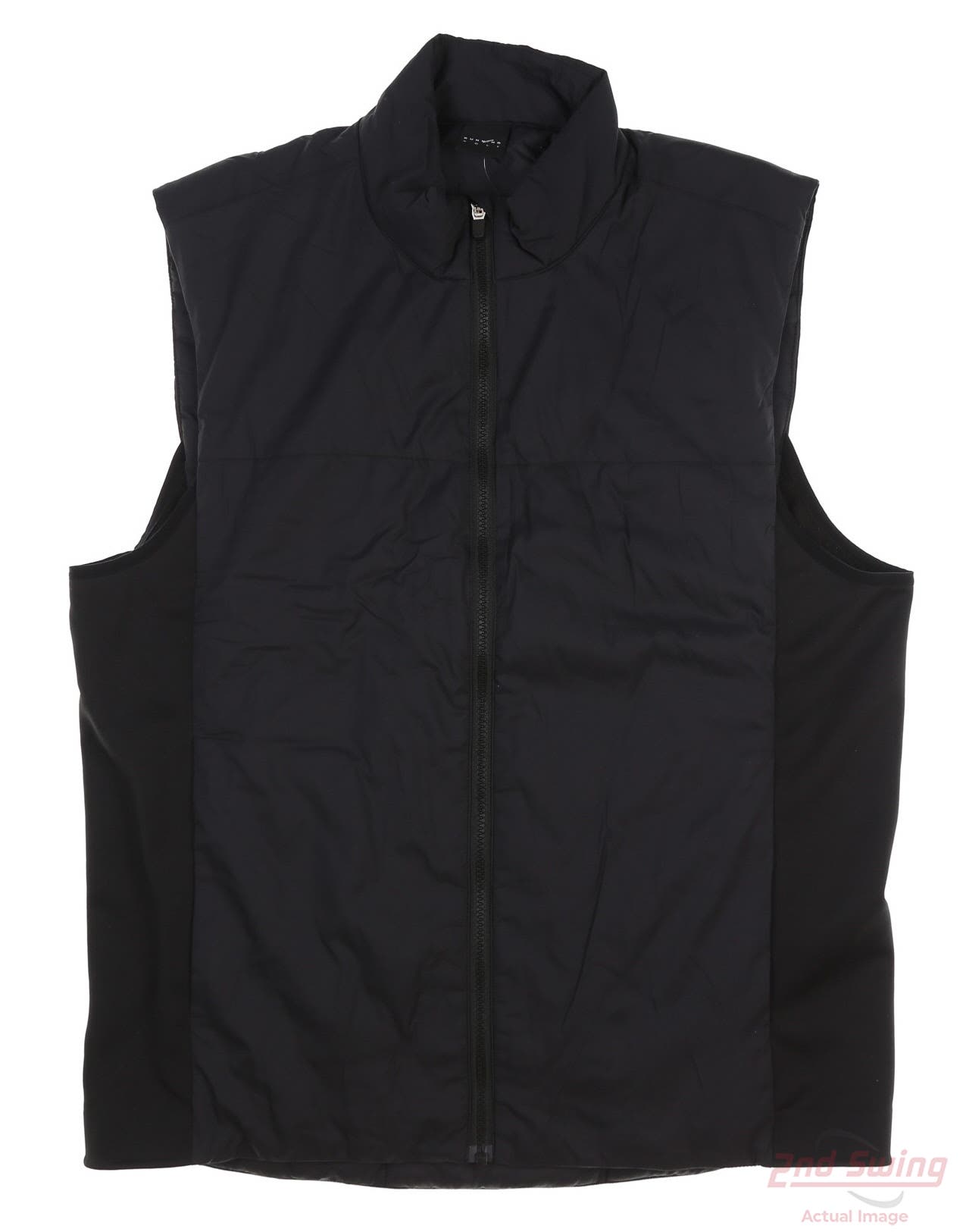 Dunning All Mens Golf Outerwear (DD2120830522) 2nd Swing Golf