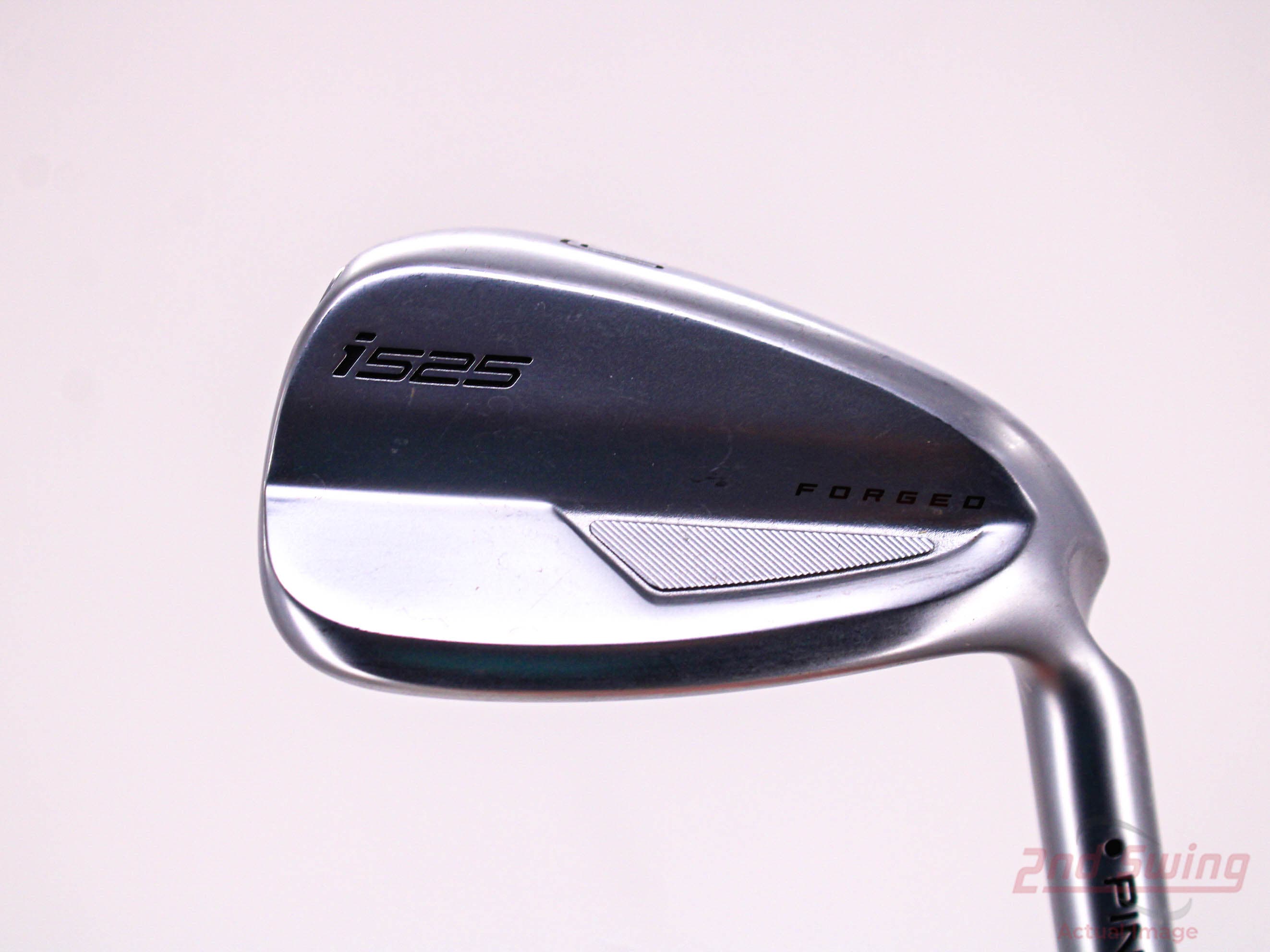 Ping i525 Wedge (DD2227621394) 2nd Swing Golf