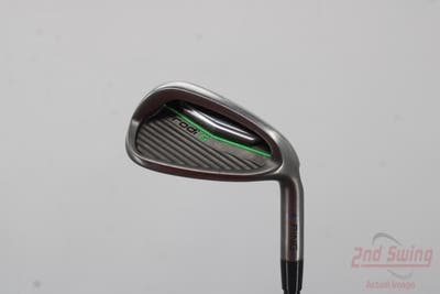 Ping Prodi G Single Iron Pitching Wedge PW Stock Graphite Shaft Graphite Junior Regular Right Handed Blue Dot 31.0in