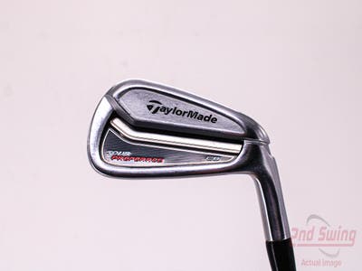 TaylorMade 2014 Tour Preferred CB Single Iron 4 Iron FST KBS Tour Steel X-Stiff Right Handed 38.25in