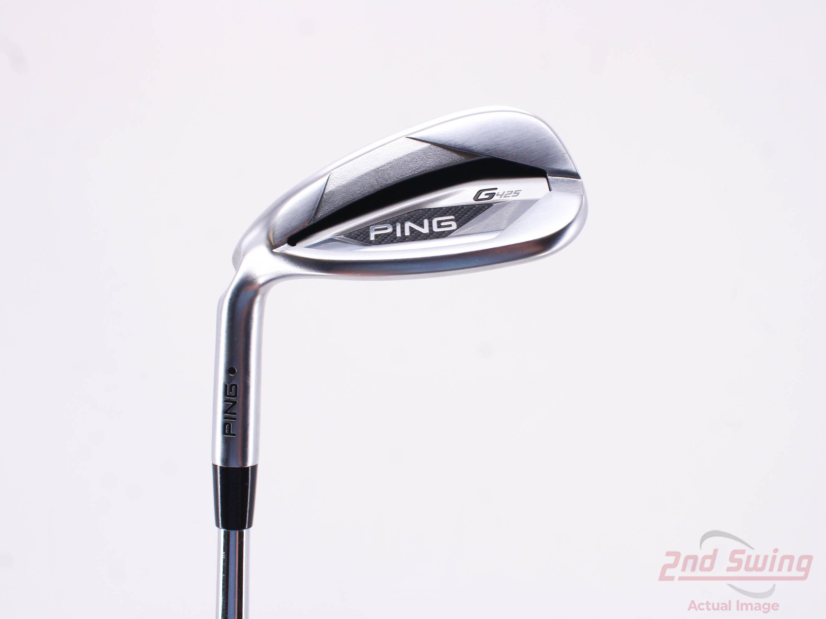 Ping G425 Wedge (DD2227780085) 2nd Swing Golf