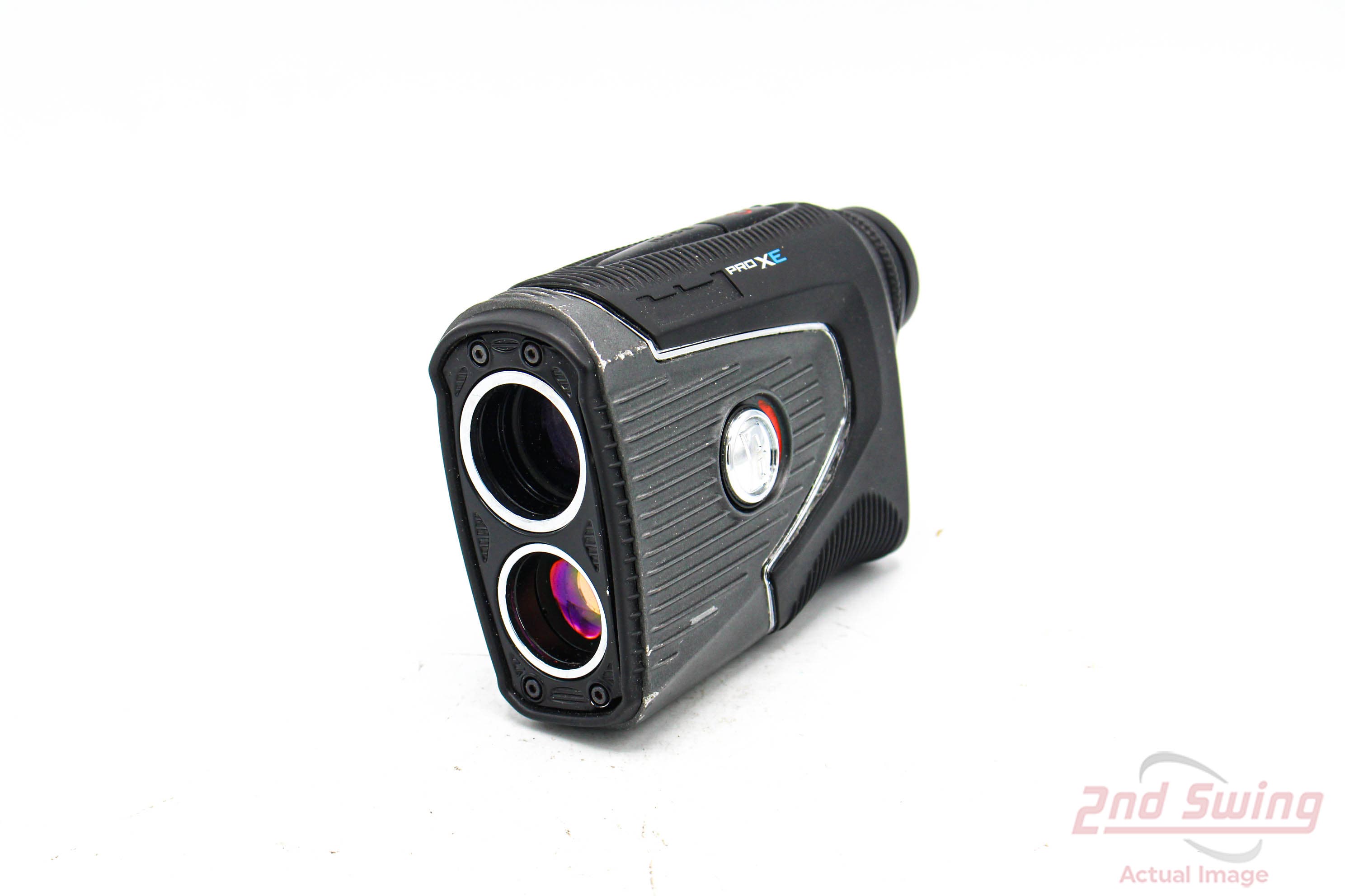 Bushnell Pro XE Golf GPS & Rangefinders (D-D2227782509)
