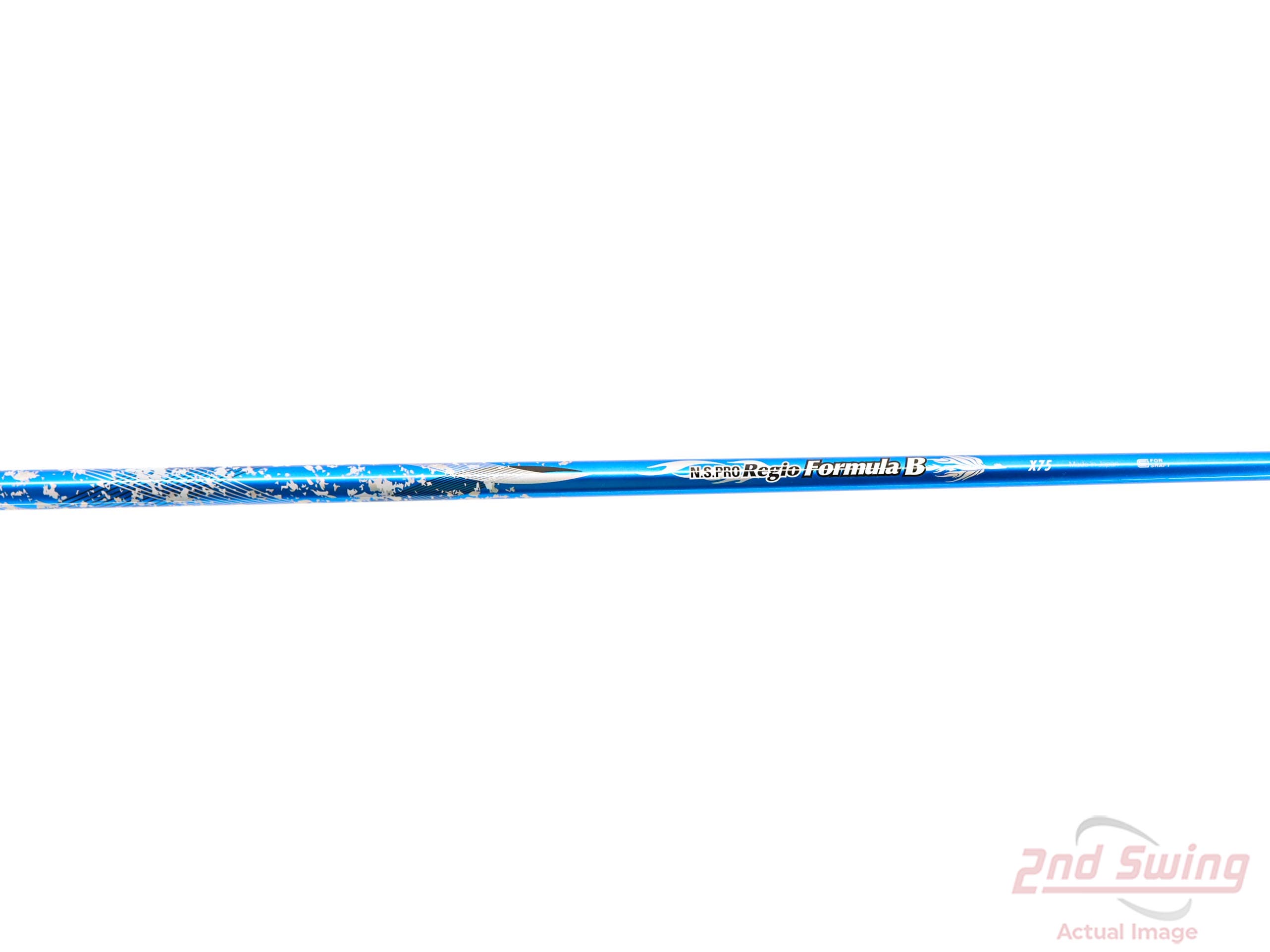 MIEKO UESANO SPORTS ドライバー 15-54-4 MIEKO UESANO SPORTS